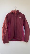 North face evolution for sale  SOUTHAMPTON