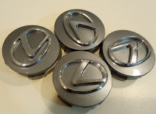Lexus wheel hub for sale  Shakopee