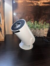 Mini projector led for sale  Columbia