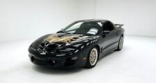 2002 pontiac firebird for sale  Morgantown