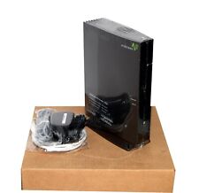 WINDSTREAM T3200 Wi-Fi Modem Bonded VDSL2 Wireless AC Gateway Router for sale  Shipping to South Africa