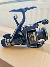 Shimano 4000gtm super for sale  MANSFIELD