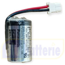 Cr2 mlx batteria usato  Grugliasco