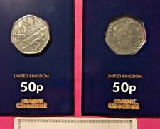 2014 glasgow commonwealth for sale  CLEETHORPES