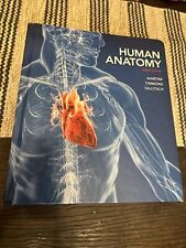 Anatomía humana de Michael J. Timmons, Frederic H. Martini y Robert B. Tallitsch segunda mano  Embacar hacia Argentina