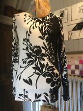 Pull damart 38 d'occasion  Rennes-