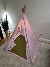 Generation suite teepee for sale  Salinas