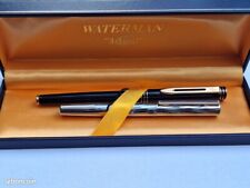 Waterman ideal executive d'occasion  Angers-