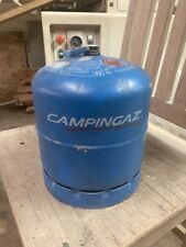 Campingaz 907 gas for sale  WOTTON-UNDER-EDGE