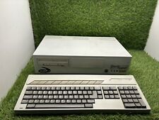 Atari falcon 030 for sale  CHERTSEY