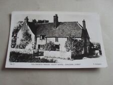 Postcard tollsworth youth for sale  SHEFFIELD