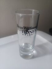 Evan williams honey for sale  Waterloo