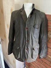 barbour tokito for sale  ST. NEOTS
