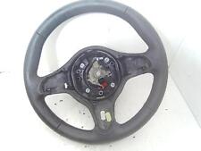 Volante alfa romeo usato  Italia