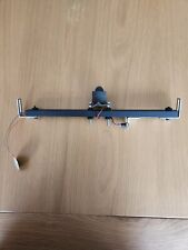 Internal inch drum for sale  HEMEL HEMPSTEAD