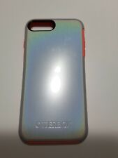 Original otterbox symmetry for sale  Forked River