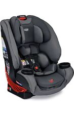 Britax one4life clicktight for sale  Richfield