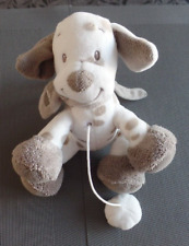 A1g doudou peluche d'occasion  Moissy-Cramayel