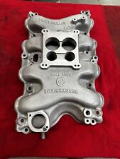 ford 460 block big for sale  Dittmer
