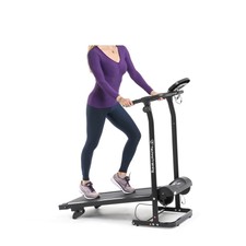 tappeto elastico rettangolare usato tappeto elastico rettangolare usato Sedriano