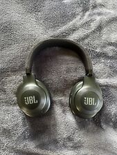 Jbl e55bt ear for sale  Van Nuys