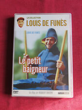Dvd collection louis d'occasion  Orleans-