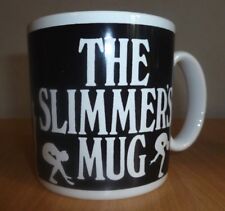 Vintage slimmer mug for sale  COVENTRY