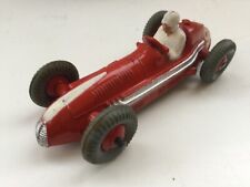 Dinky 231 maserati for sale  CLACTON-ON-SEA