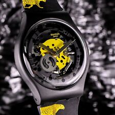 Watch swatch new usato  Novedrate