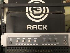 Digidesign 003 rack usato  Prato