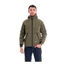 Giubbino jacket refrigiwear usato  Monteforte Irpino