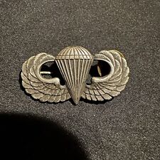 Wwii sterling airborne for sale  Fresno