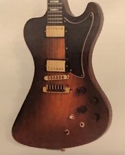 1978 gibson artist for sale  Lake Charles