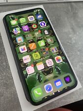 xs max 64gb iphone gebraucht kaufen  Wieseck