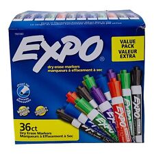 Markers expo dry for sale  Hazleton