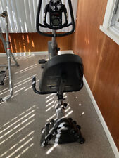 Pro form crosstrainer56 for sale  Philadelphia