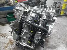 Ford puma gearbox for sale  SKELMERSDALE