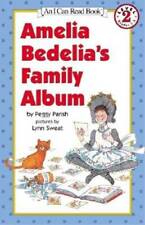 Amelia bedelia family for sale  Montgomery
