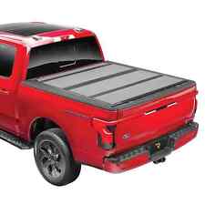 folding truck bed cover for sale  Alpine
