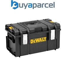 Dewalt toughsystem ds300 gebraucht kaufen  Versand nach Germany