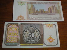 Uzbekistan - 50 Gym # 78pcs, used for sale  Shipping to South Africa