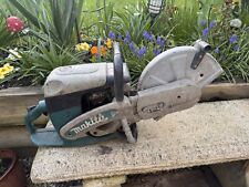 Makita dpc6200 disc for sale  MAIDSTONE