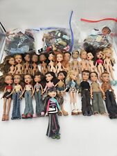 Vtg mga bratz d'occasion  Expédié en Belgium