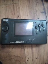 Sega nomad for sale  Las Vegas