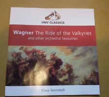 Wagner ride valkeries for sale  STOCKTON-ON-TEES