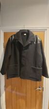 Vintage donkey jacket for sale  LEEDS