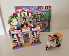 Lego friends 41311 for sale  WORTHING