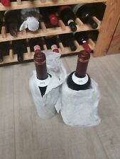 Pressa Bottiglie usato in Italia | vedi tutte i 10 prezzi!