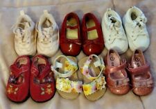 baby girl shoes for sale  East Stroudsburg