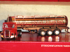 Herpa miniaturmodelle scania gebraucht kaufen  Kelheim